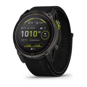010-02751-01-garmin