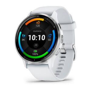 010-02784-00-garmin