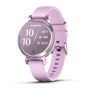 010-02839-01-garmin