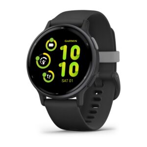 010-02862-10-garmin