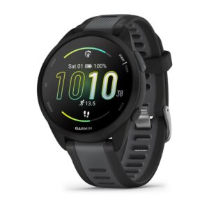 010-02863-20-garmin