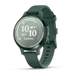 010-02891-02-garmin
