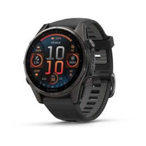 010-02903-21-garmin