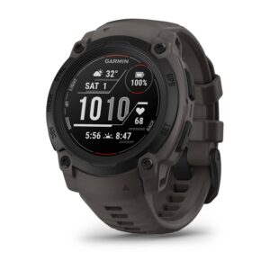 010-02932-00-garmin