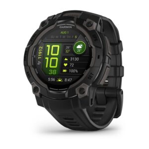 010-02936-00-garmin