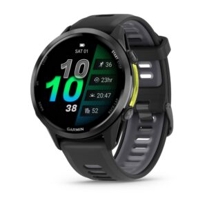 010-02969-10-garmin