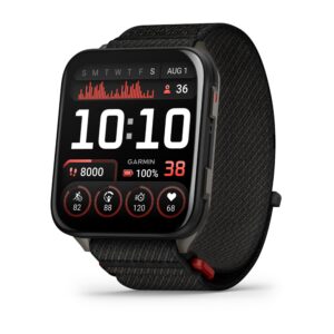 010-02980-02-garmin