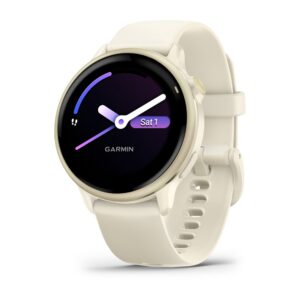 010-02985-01-garmin