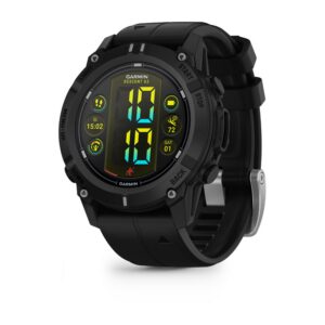 010-02986-00-garmin