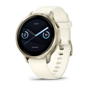 010-03013-00-garmin
