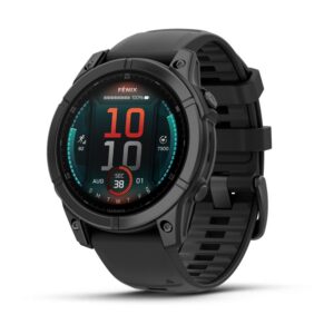 010-03025-01-garmin