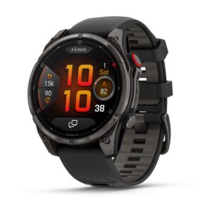 010-03198-01-garmin