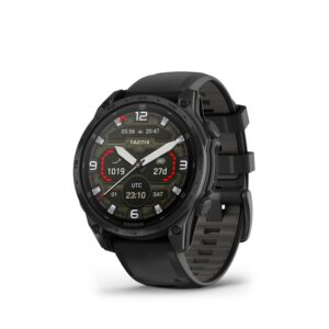 010-03405-01-garmin