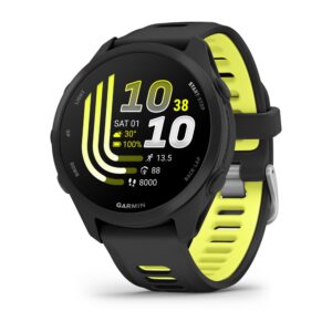010-03920-10-garmin