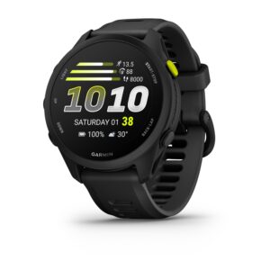 010-04307-00-garmin
