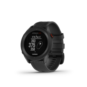 Garmin Approach S12