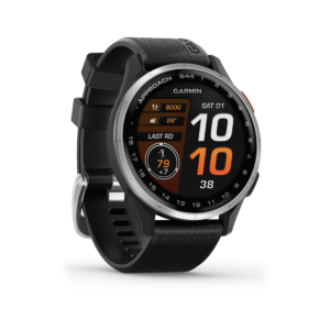 Garmin Approach S44