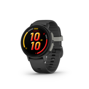 Garmin Bounce 2
