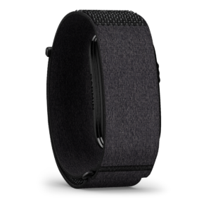 Garmin CIRQA Smart Band