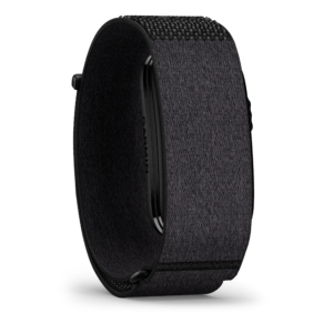 Garmin CIRQA Smart Band