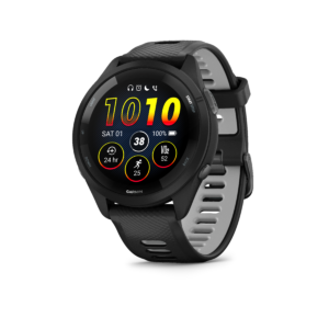 Garmin Forerunner 265 / 265S