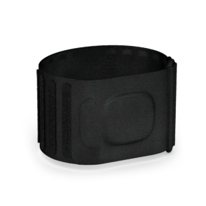 Garmin Index Sleep Monitor