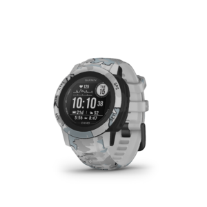 Garmin Instinct 2S Camo Edition