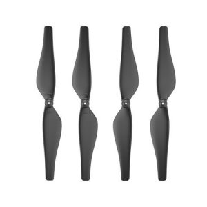 Propellers - Ryze Tello (powered by DJI) 4 pcs.-1