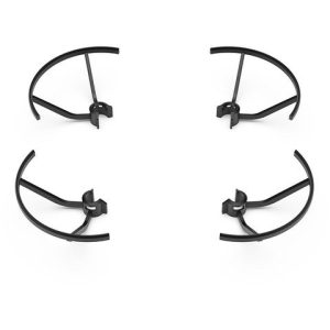 Propeller guards - Ryze Tello set (powered by DJI)-1