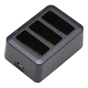 Charging hub Ryze Tello-1