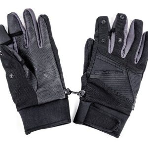 Photographic gloves PGYTECH size M (P-GM-113)-1