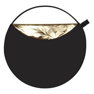 Photo Blend 5-in-1 Puluz + Dėklas (60cm)-1