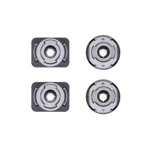 DJI Osmo Action Adhesive Mount Kit-1