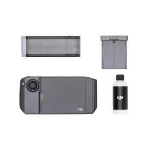 RoboMaster S1 Play More Kit-1