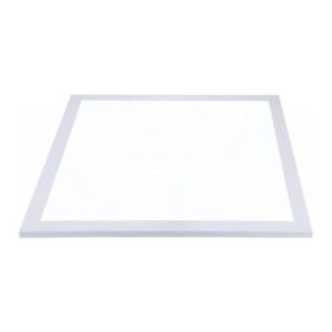 Puluz 1000 lumens shadowless LED Lempa base PU5138-1