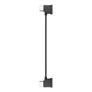 DJI RC-N1 USB-C Laidas-1