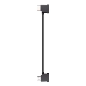 Micro USB Laidas for the DJI RC-N1-1