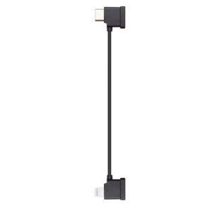 DJI RC-N1 Lightning Laidas-1