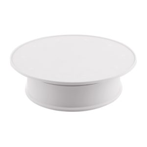 Panoramic photo stand 360 Puluz DCA0871W-1