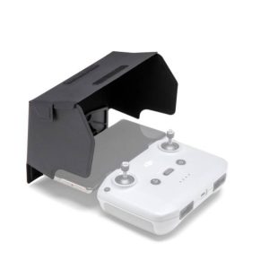 Remote Controller Monitor Hood for DJI Mavic Air 2 / DJI Mini 2-1