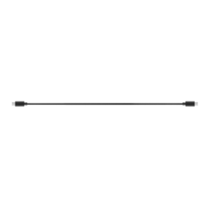 DJI R Multi-Kamera Control Cable (USB-C)-1