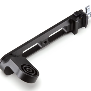 DJI R Briefcase Handle-1