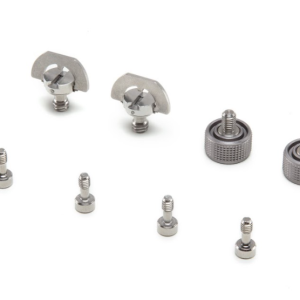 DJI R Screw Kit-1