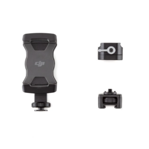 DJI R Phone Laikiklis-1