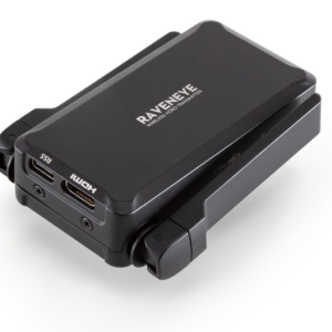 DJI Ronin RavenEye Image Transmission System-1