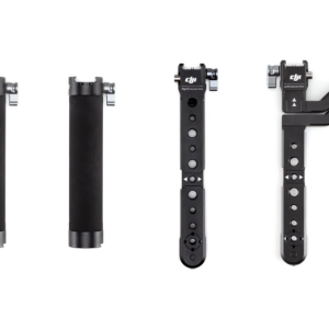 DJI Ronin BG30 Grip-1