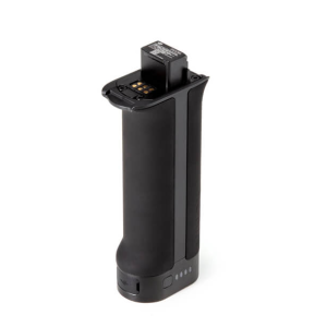 DJI Ronin BG30 Grip-1