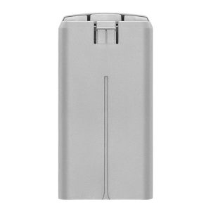 Accumulator bateria do DJI Mini 2 SE / Mini 2 / Mini SE / Mini 4K (2250mAh)-1