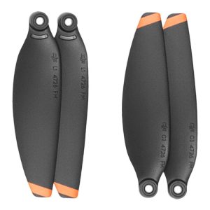 DJI Mini 2 SE / Mini 2 / Mini SE Propeleriai-1