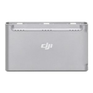 DJI Mini 2 bidirectional Įkrovimo stotelė (Mavic Mini 2)-1